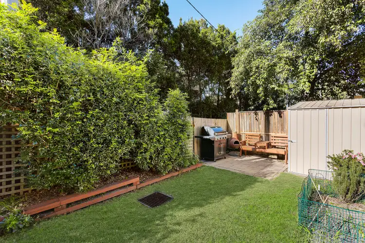 Third view of Homely apartment listing, 8/78 Old Pittwater Road, Brookvale NSW 2100