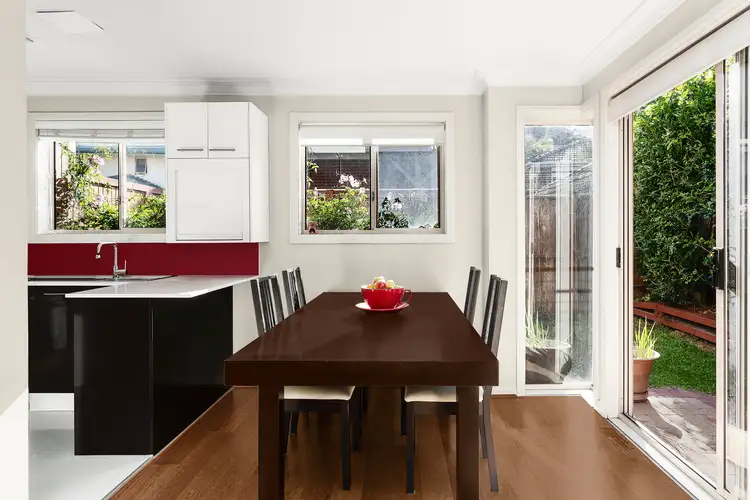 Fourth view of Homely apartment listing, 8/78 Old Pittwater Road, Brookvale NSW 2100
