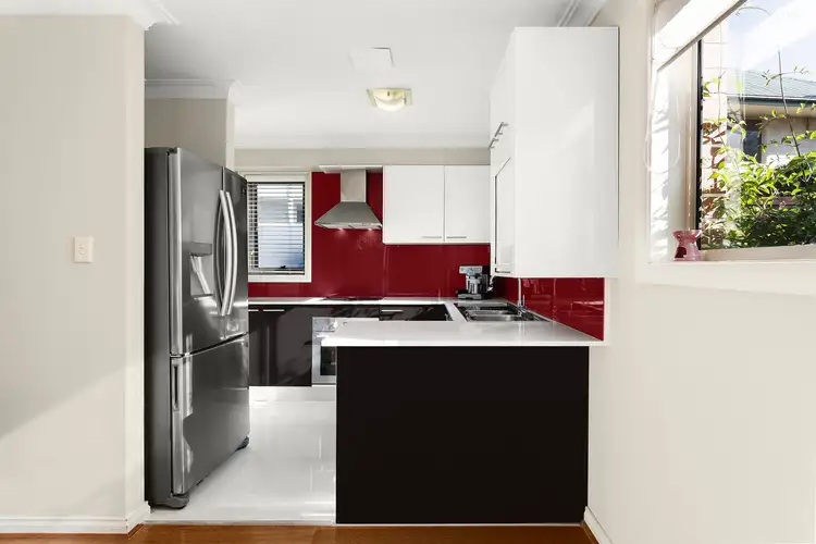 Fifth view of Homely apartment listing, 8/78 Old Pittwater Road, Brookvale NSW 2100