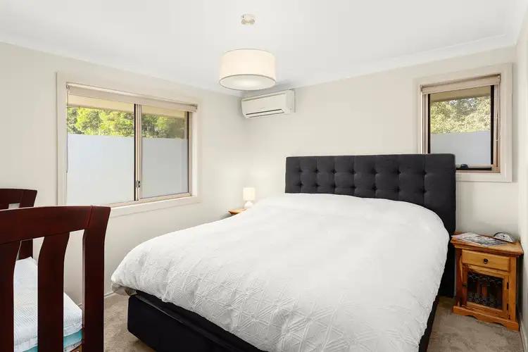 Sixth view of Homely apartment listing, 8/78 Old Pittwater Road, Brookvale NSW 2100