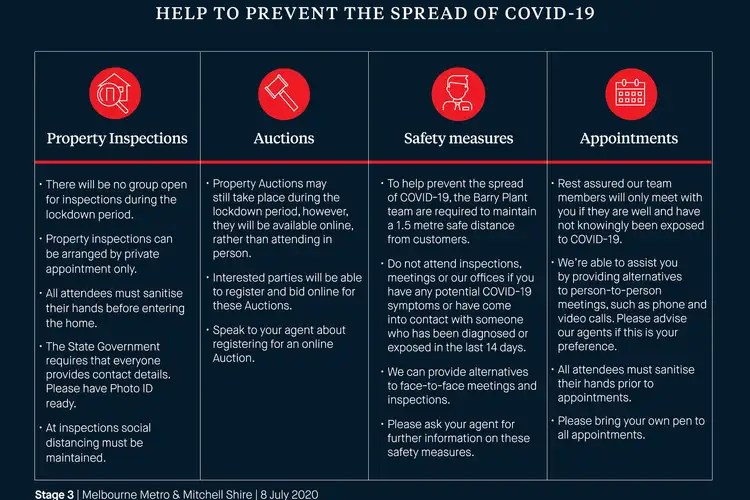 Seventh view of Homely land listing, 99 Barrow Street, Coburg VIC 3058