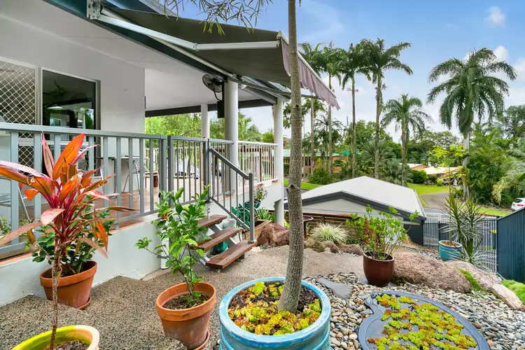 Third view of Homely house listing, 19B Minerva Avenue, Mooroobool QLD 4870