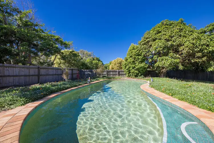 Third view of Homely house listing, 10 Waratah Close, Coolum Beach QLD 4573