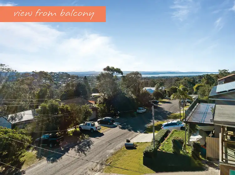 Third view of Homely house listing, 28 Masefield Avenue, Bateau Bay NSW 2261