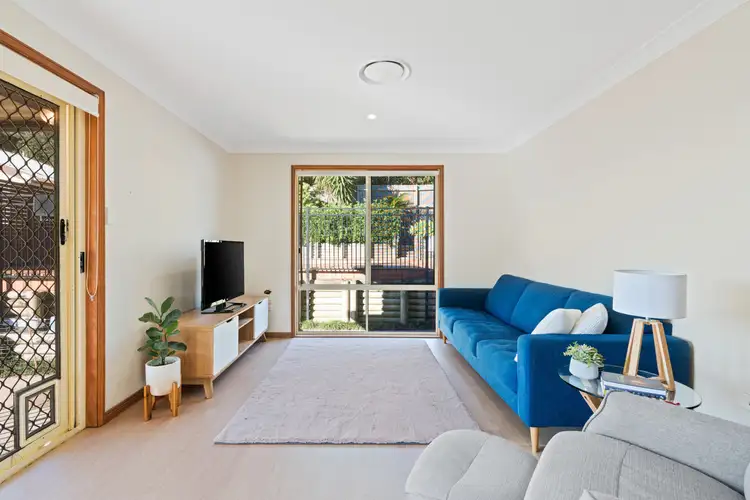 Sixth view of Homely house listing, 28 Masefield Avenue, Bateau Bay NSW 2261