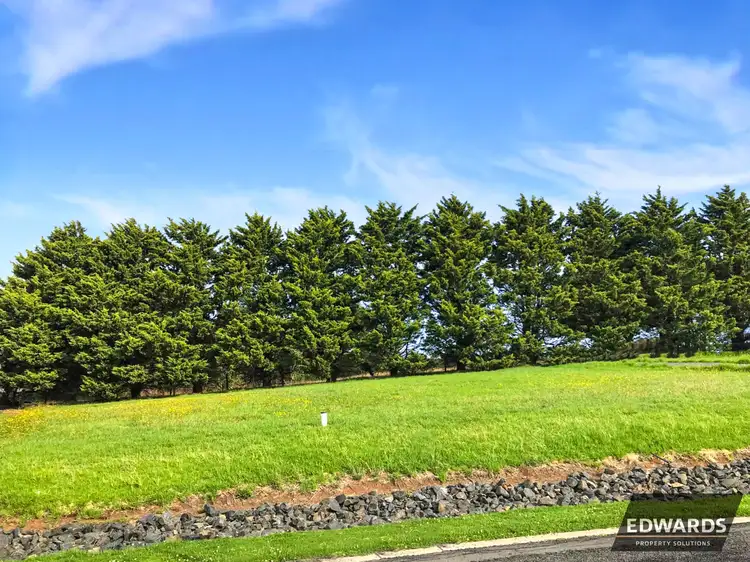 Fourth view of Homely land listing, 14 Breeze Court, San Remo VIC 3925