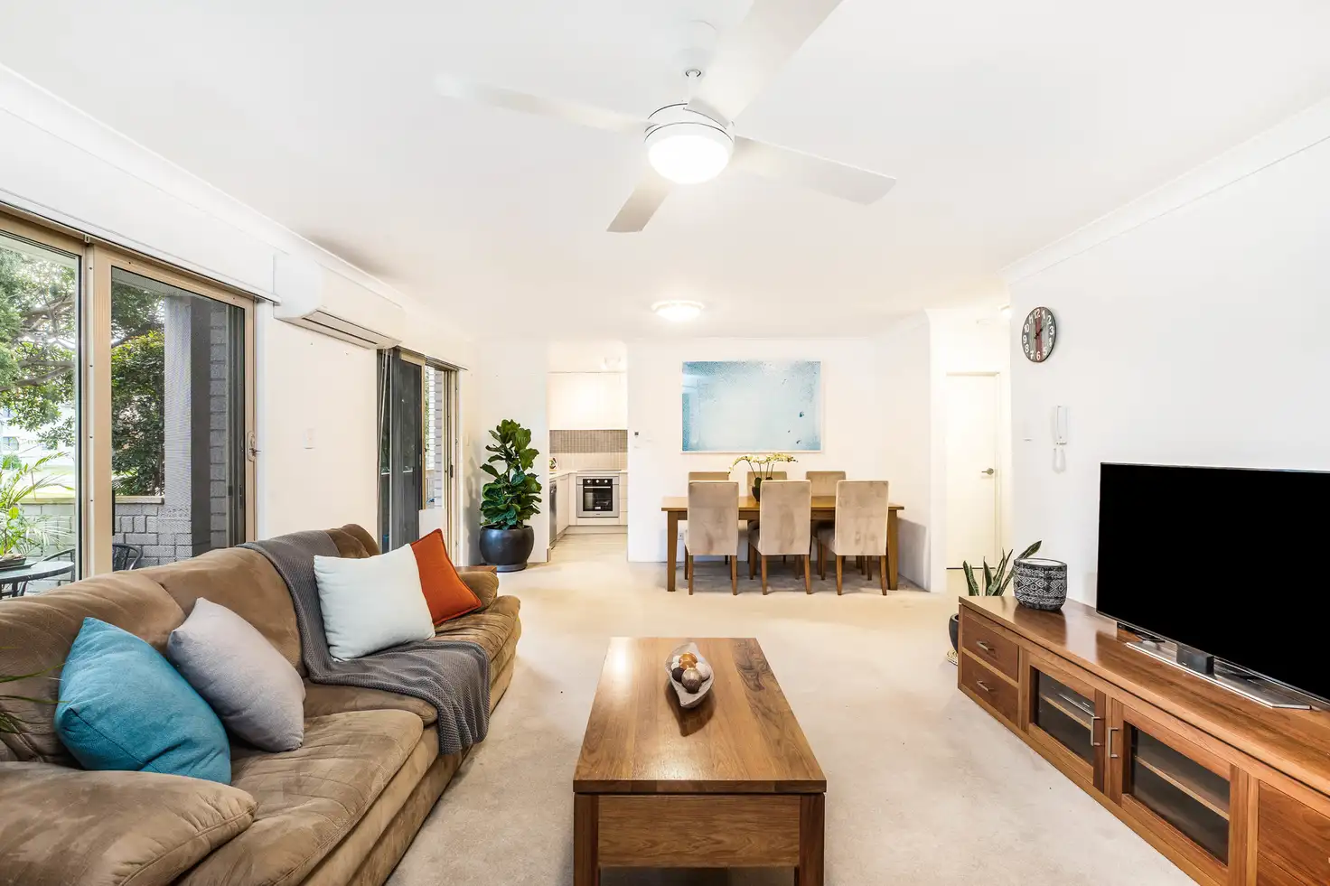 Main view of Homely apartment listing, 13/30 Clio Street, Sutherland NSW 2232