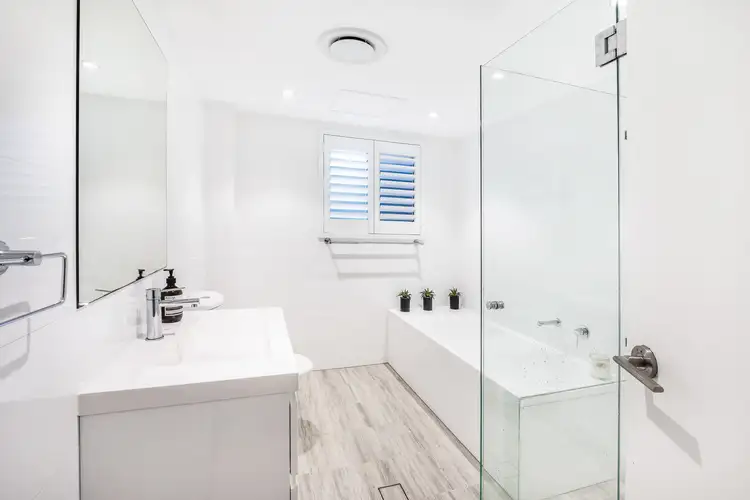 Sixth view of Homely apartment listing, 13/30 Clio Street, Sutherland NSW 2232