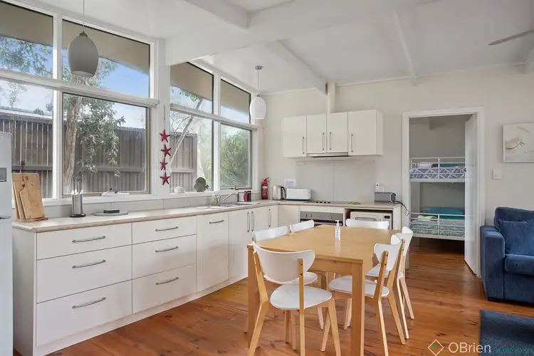 Third view of Homely house listing, 10 Bruce Road, Silverleaves VIC 3922