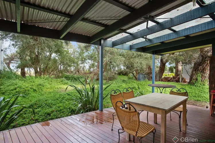 Fifth view of Homely house listing, 10 Bruce Road, Silverleaves VIC 3922