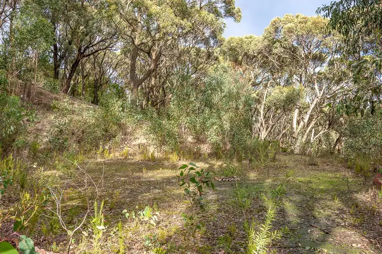 Sixth view of Homely land listing, 5 Summer Hill Drive, Crafers SA 5152