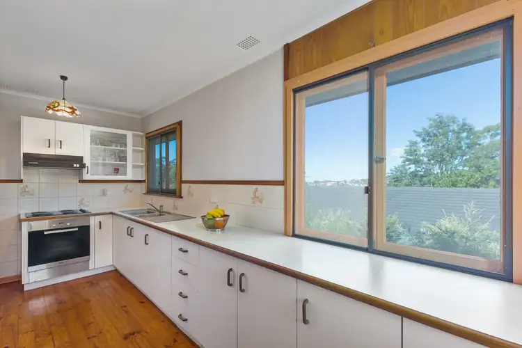 Second view of Homely house listing, 4 Brokers Road, Balgownie NSW 2519