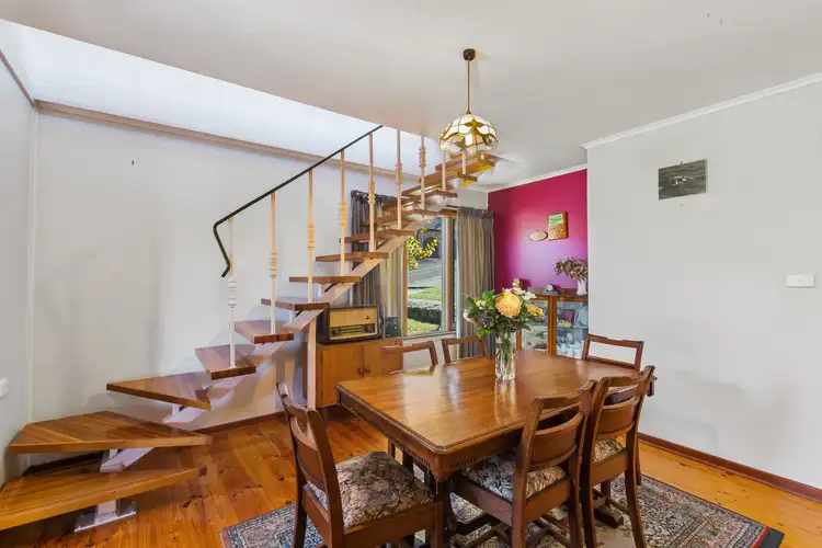 Third view of Homely house listing, 4 Brokers Road, Balgownie NSW 2519