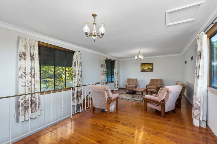 Fourth view of Homely house listing, 4 Brokers Road, Balgownie NSW 2519