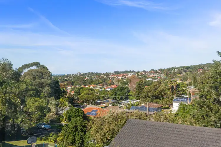 Fifth view of Homely house listing, 4 Brokers Road, Balgownie NSW 2519