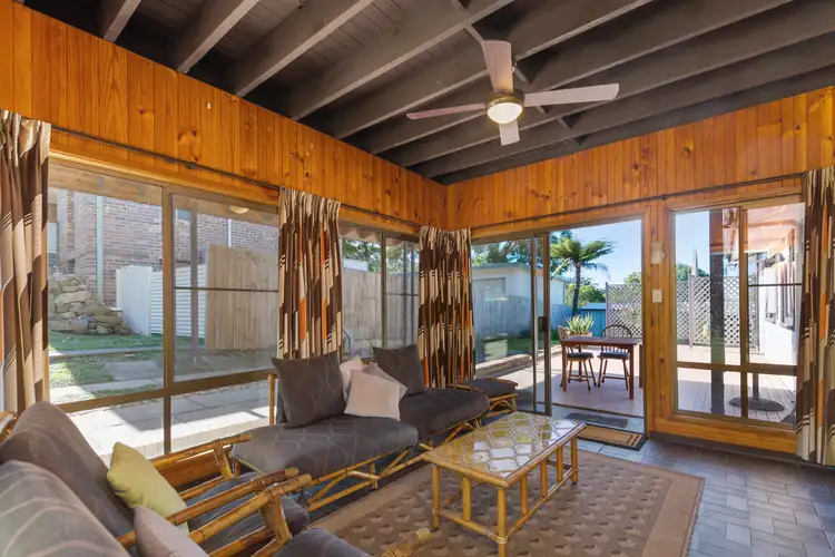 Sixth view of Homely house listing, 4 Brokers Road, Balgownie NSW 2519