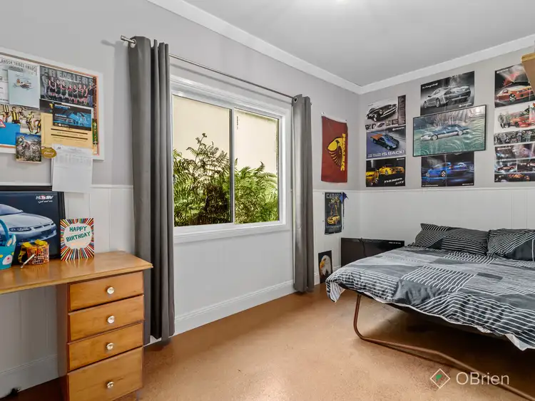 Seventh view of Homely house listing, 13 Gibbs Road, Montrose VIC 3765