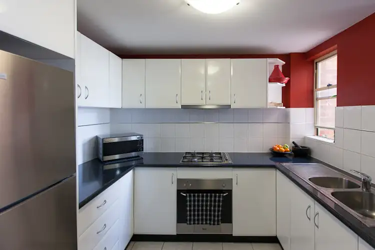 Second view of Homely apartment listing, 1/267 Princes Highway, Corrimal NSW 2518