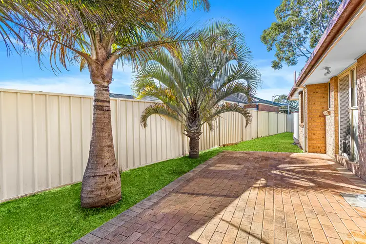 Sixth view of Homely house listing, 16 Jenail Place, Horsley NSW 2530