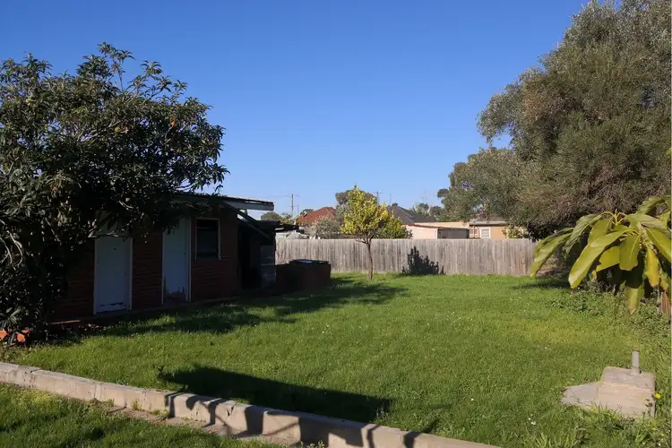 Fourth view of Homely house listing, 8 Thompson Street, Clayton VIC 3168