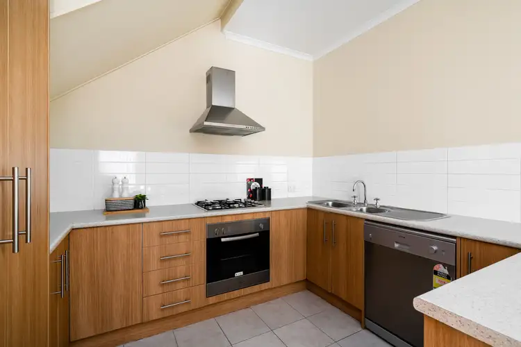 Third view of Homely house listing, 3/107 Commercial Road, Salisbury SA 5108