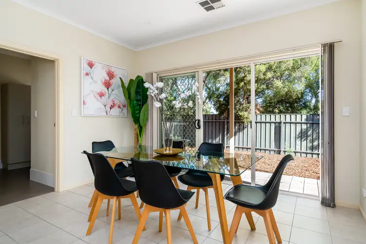 Fourth view of Homely house listing, 3/107 Commercial Road, Salisbury SA 5108