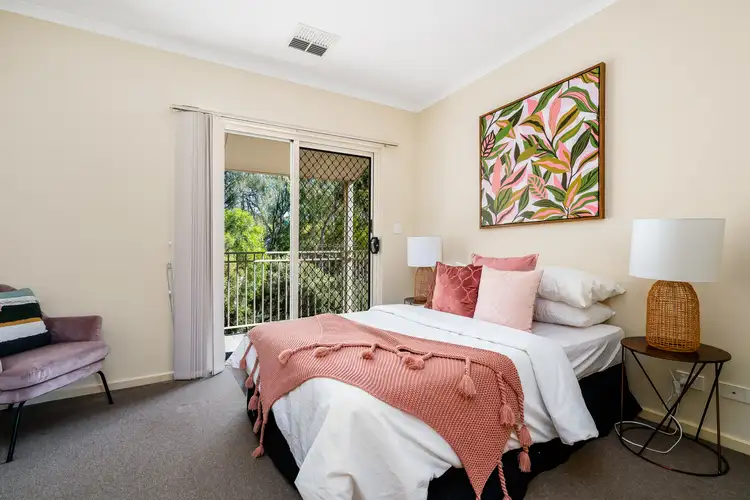 Fifth view of Homely house listing, 3/107 Commercial Road, Salisbury SA 5108