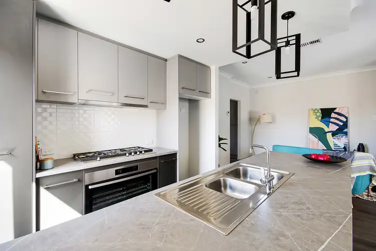 Fifth view of Homely house listing, 34a Liascos Avenue, Newton SA 5074