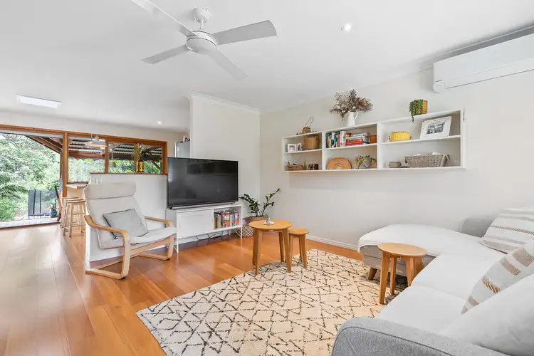Main view of Homely house listing, 36 Corkwood Crescent, Suffolk Park NSW 2481
