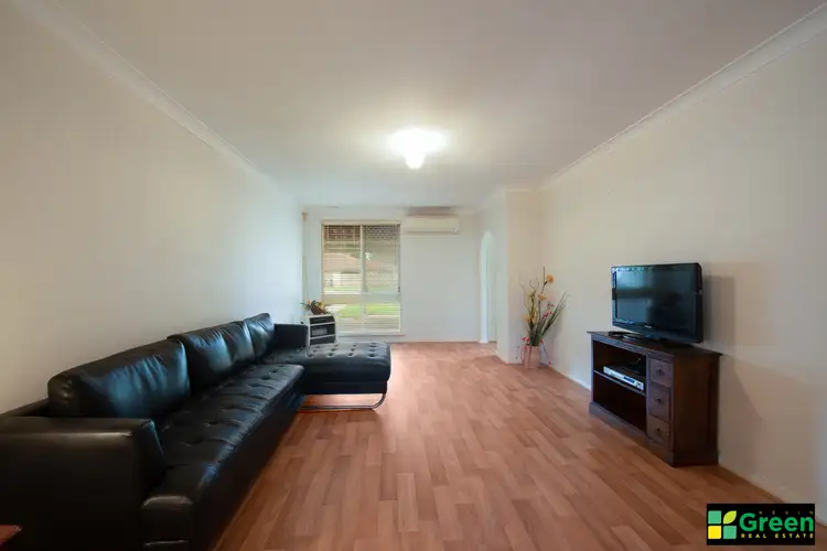 Fourth view of Homely unit listing, 2/7 Andrew Street, Mandurah WA 6210