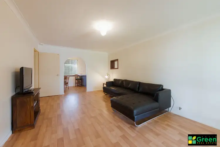 Fifth view of Homely unit listing, 2/7 Andrew Street, Mandurah WA 6210