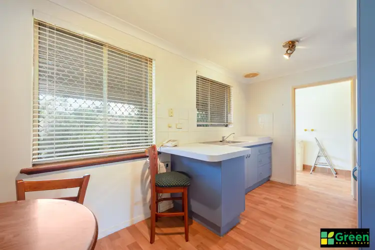 Seventh view of Homely unit listing, 2/7 Andrew Street, Mandurah WA 6210