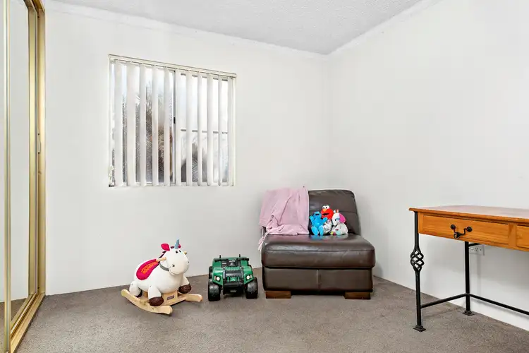 Fourth view of Homely apartment listing, 9/48 Keira Street, Wollongong NSW 2500