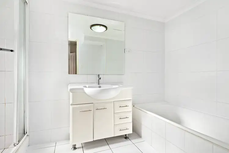 Fifth view of Homely apartment listing, 9/48 Keira Street, Wollongong NSW 2500