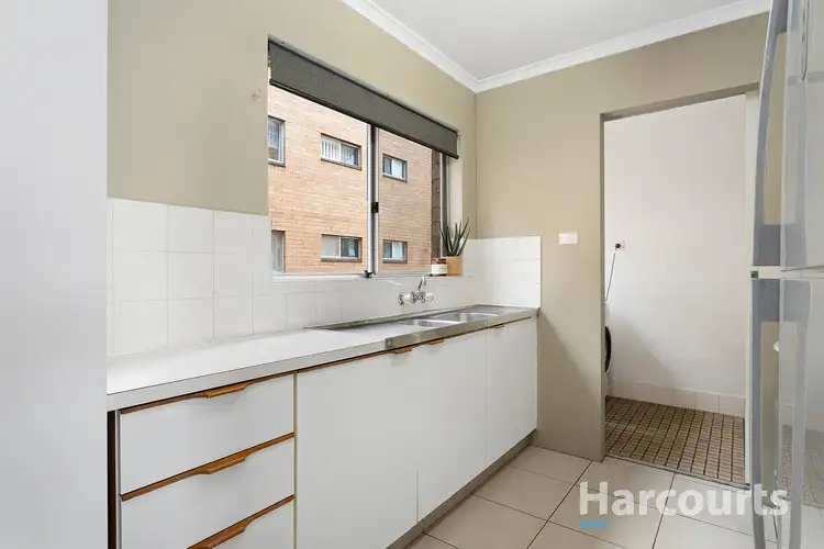 Fifth view of Homely apartment listing, 3/97 Station Street, Waratah NSW 2298