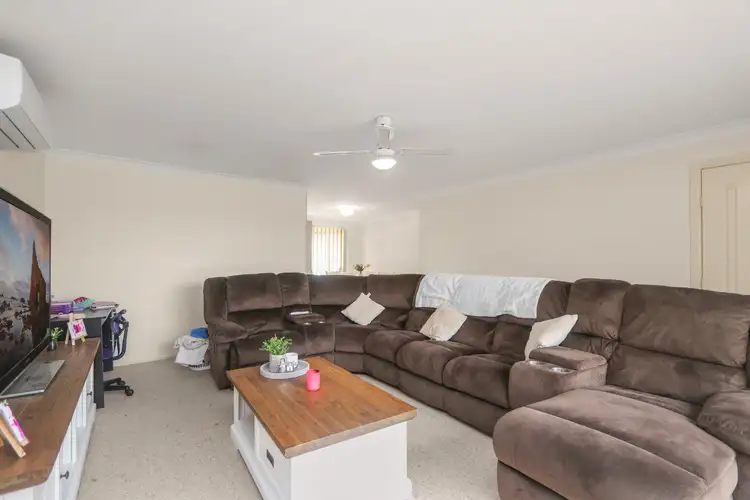 Second view of Homely house listing, 104 Green Valley Road, Goulburn NSW 2580