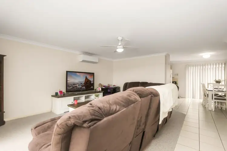 Third view of Homely house listing, 104 Green Valley Road, Goulburn NSW 2580