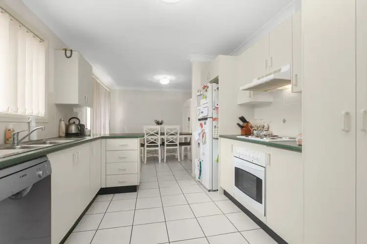 Fourth view of Homely house listing, 104 Green Valley Road, Goulburn NSW 2580