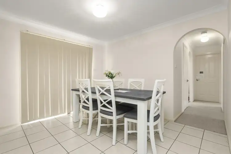 Fifth view of Homely house listing, 104 Green Valley Road, Goulburn NSW 2580