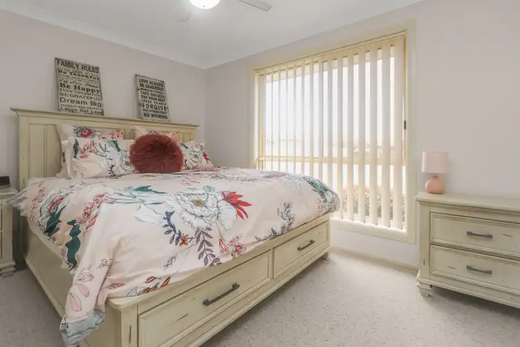 Sixth view of Homely house listing, 104 Green Valley Road, Goulburn NSW 2580