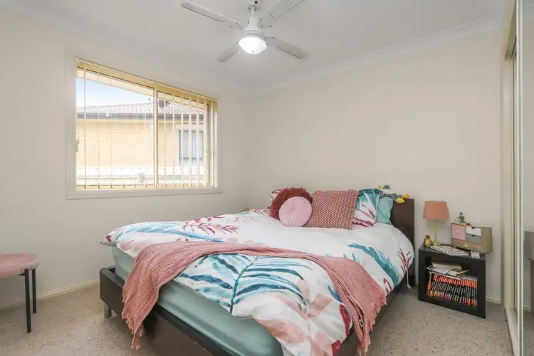 Seventh view of Homely house listing, 104 Green Valley Road, Goulburn NSW 2580