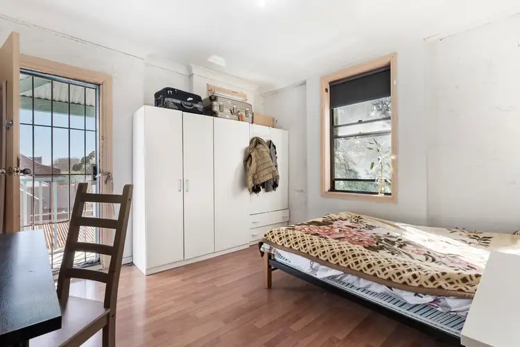 Sixth view of Homely house listing, 30 Eton Street, Camperdown NSW 2050