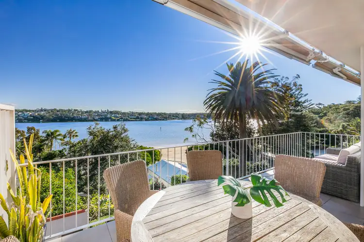 29 Redgum Avenue, Cronulla NSW 2230