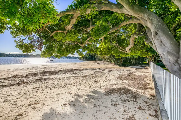 Third view of Homely house listing, 29 Redgum Avenue, Cronulla NSW 2230