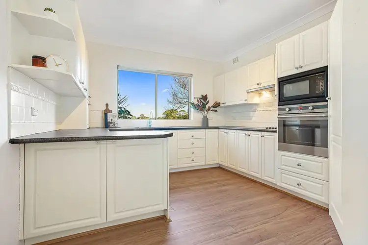 Fourth view of Homely apartment listing, 4/25 Walton Crescent, Abbotsford NSW 2046