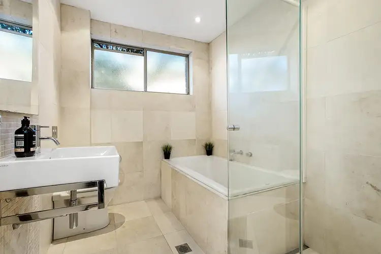 Sixth view of Homely apartment listing, 4/25 Walton Crescent, Abbotsford NSW 2046