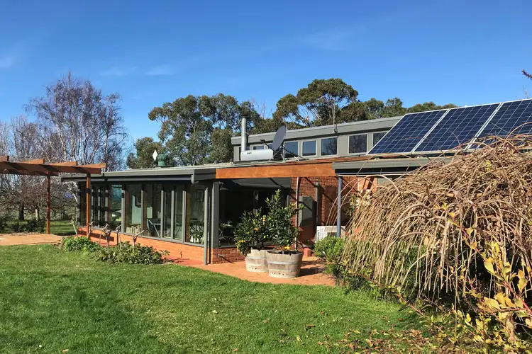56 Boyers Road, Narrawong VIC 3285