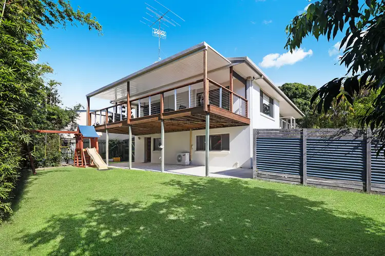 Main view of Homely house listing, 2 Mango Street, Maroochydore QLD 4558