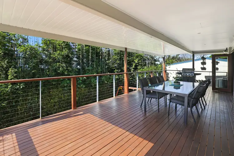 Third view of Homely house listing, 2 Mango Street, Maroochydore QLD 4558