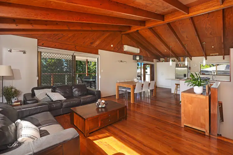 Fifth view of Homely house listing, 2 Mango Street, Maroochydore QLD 4558